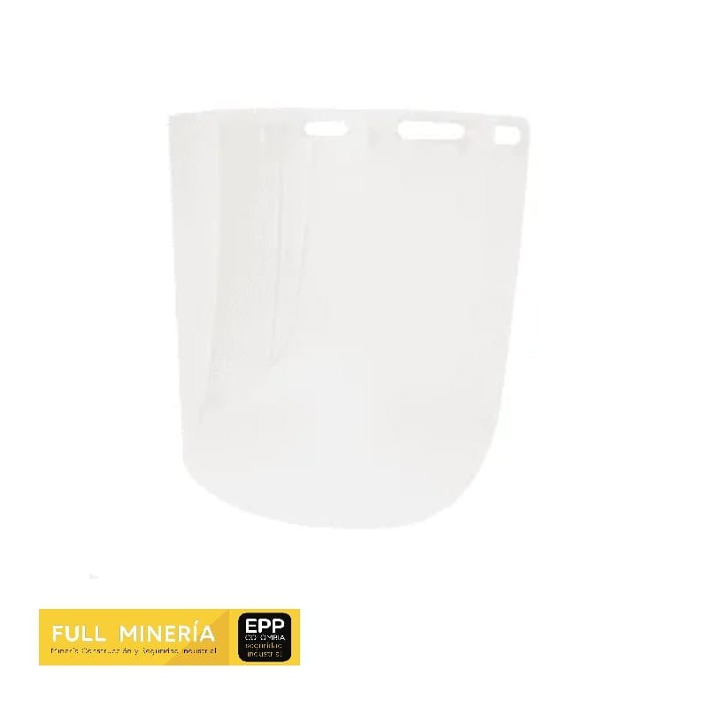 Visor Cilíndrico