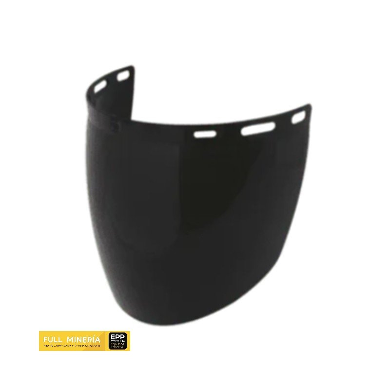 Visor para Protección Facial