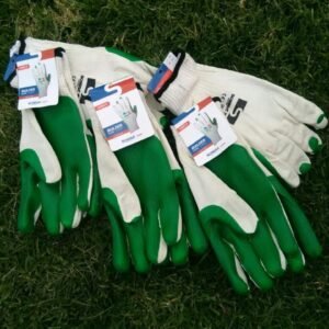 Guante builder latex Sosega - Imagen 2