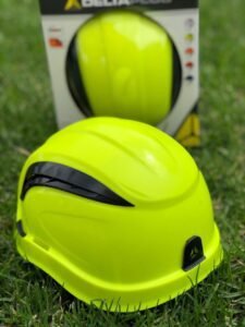 Casco Granite Wind - Delta Plus