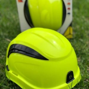 Casco Granite Wind - Delta Plus - Imagen 2