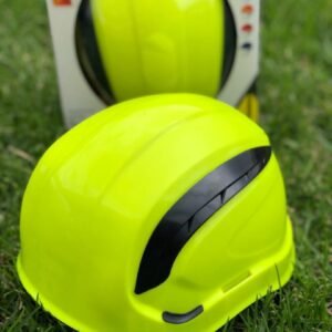 Casco Granite Wind - Delta Plus - Imagen 3