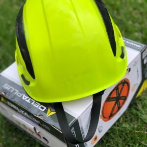 Casco Granite Wind - Delta Plus - Imagen 5