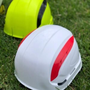 Casco Granite Wind - Delta Plus - Imagen 12