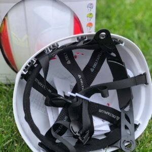 Casco Granite Wind - Delta Plus - Imagen 11