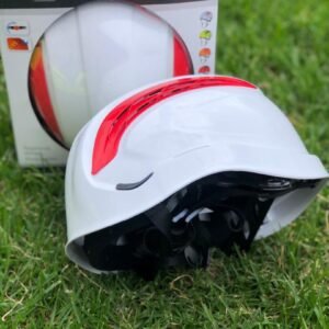 Casco Granite Wind - Delta Plus - Imagen 10