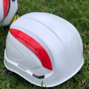 Casco Granite Wind - Delta Plus - Imagen 7