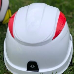 Casco Granite Wind - Delta Plus - Imagen 8