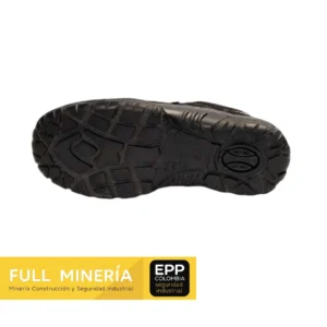 Zapato Runner