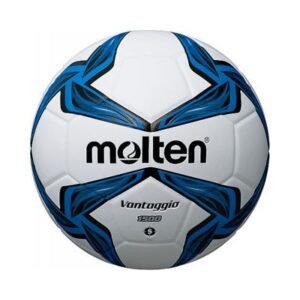 balon cuerop