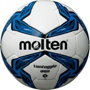 balon moltenn