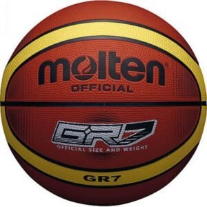 baloncesx