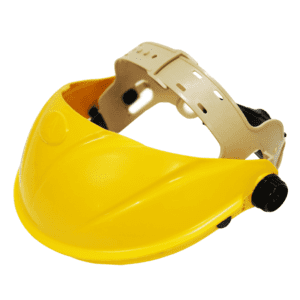 Cabezal Tornillo - DeltaPlus