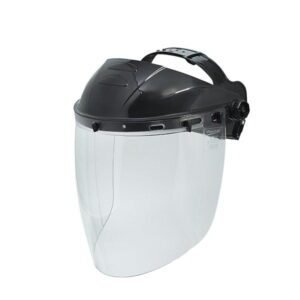Casquete Negro Ajustable Rocket ©© - Imagen 4
