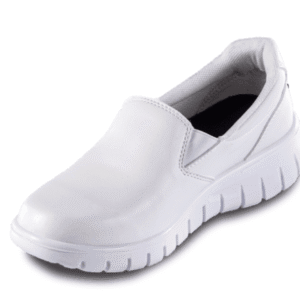 Zapato en Poliuretano Inyectado - Imagen 3