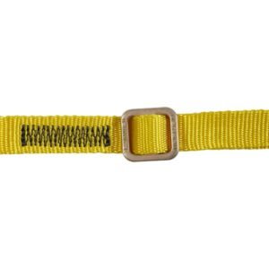 Eslinga sencilla de restricción regulable - Steelpro - Imagen 4
