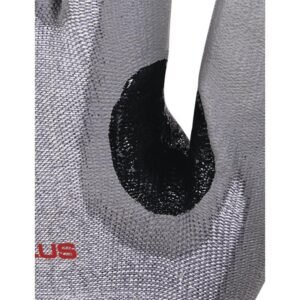 Guante Anticorte Venicut 42GN - Delta Plus - Imagen 3