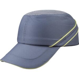 Gorra Tipo Baseball
