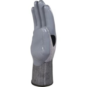Guante Anticorte Venicut 41GM