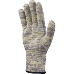 Guante Tejido Heatnocut®