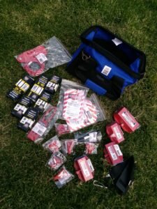 kit steelpro (1)