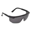 Lente Nitro II AF Claro Steelpro