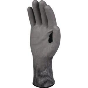 Guante Anticorte Venicut 42GN - Delta Plus