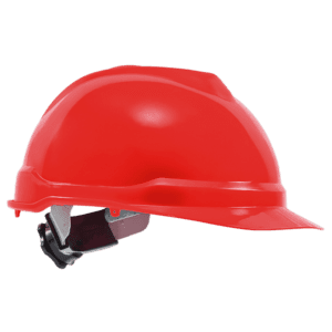 casco evo azul pro