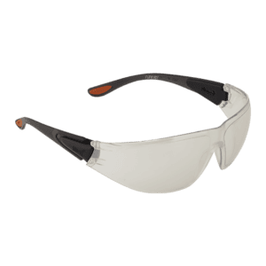 Lente runner af in out, steelpro - Imagen 4