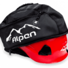 ESTUCHE PARA CASCO