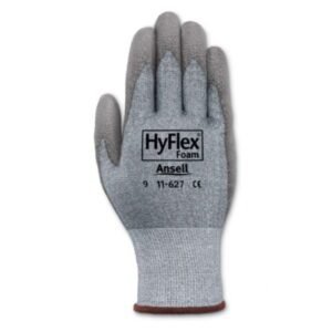 Guante hyflex - Imagen 2