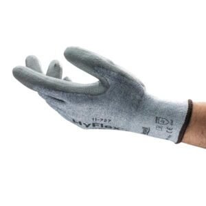 Guante hyflex