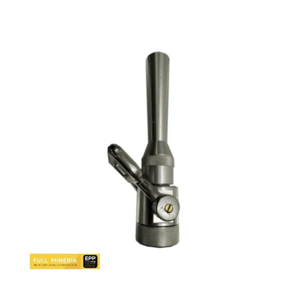Boquilla Para Satélite 150 lbs