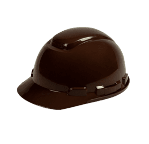CASCO CAFÉ