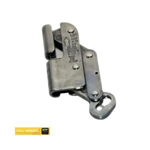 Freno Yoke para Cable 8mm