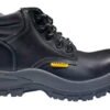 Bota robusta warrior