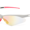 Gafas perseo revo, kim