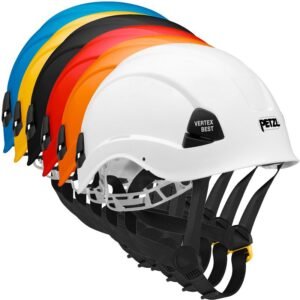 VERTEX VEX