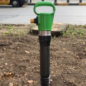 Picador g10 - Imagen 2
