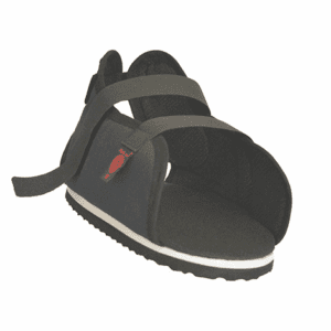 ZAPATO PARS