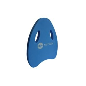 Tabla para Natación 43*35*3.3CM - Imagen 2