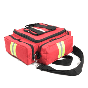 bolso peque ambulancia