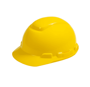 casco amari