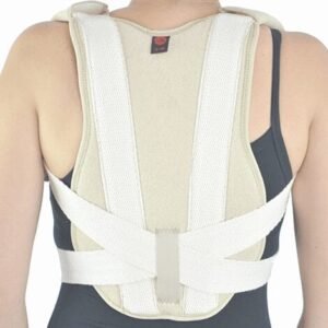 ergonomico