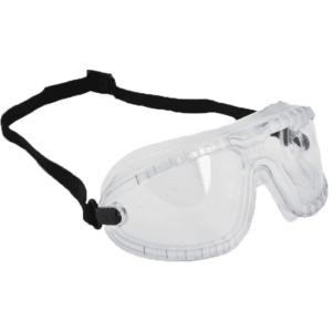 Gafa splash gogglegear - Imagen 3