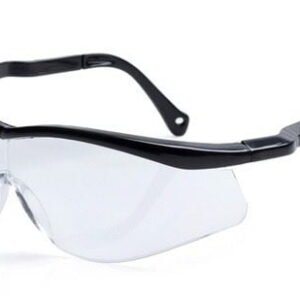 Gafas selene, kim - Imagen 2
