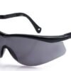 Gafas selene, kim