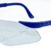 Gafas teseo, kim