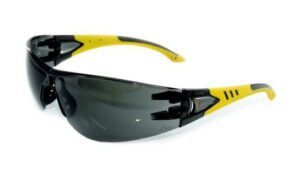 gafas elec