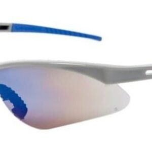 Gafas perseo revo, kim - Imagen 2